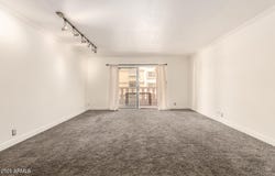 7920 E CAMELBACK Road, Scottsdale, AZ 85251