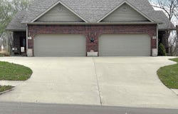 1025 N 16th Street, Clarinda, IA 51632
