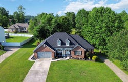 314 Lake Forest Drive, Somerset, KY 42503