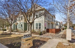 3900 Threadgill St, Austin, TX 78723