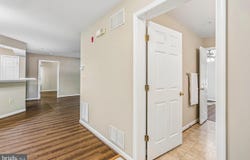 13103 MILLHAVEN PL #L, GERMANTOWN, MD 20874