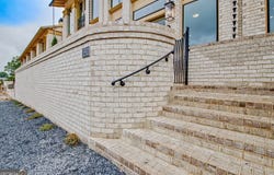190 Rolison Way, Fayetteville, GA 30214