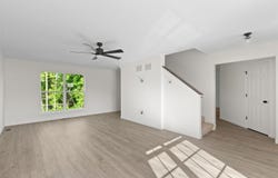 183 Liberty Valley Drive, Foristell, MO 63348