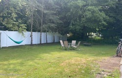 148 Hudson Avenue, Chatham, NY 12037