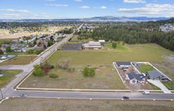 15519 E 33rd Ct, Spokane Valley, WA 99037
