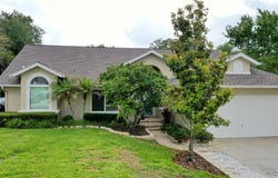 3831 N Ringdove Point, Crystal River, FL 34428