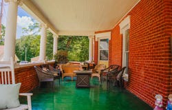 Monticello, AR 71655