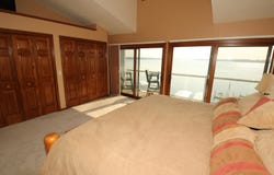 1214 Gordon Dr 2, Okoboji, IA 51355