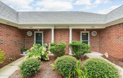 1048 Bridgeport Way, Leland, NC 28451