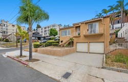 2371 Brant St, San Diego, CA 92101