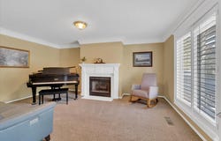 790 N 250 E, Logan, UT 84321