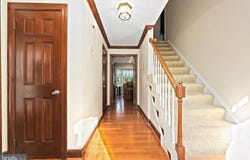 10221 EAGLE LANDING Court, BURKE, VA 22015