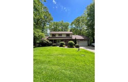 23 Woodland Drive, Oil City, PA 16301