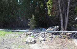 449 E Commercial, Weiser, ID 83672