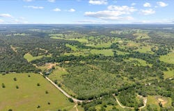 1648 Jeddo Rd, Rosanky, TX 78953