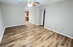 251 Rast Street, Sumter, SC 29150
