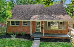 646 Center Drive, Ann Arbor, MI 48103