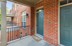 39621 Springwater Drive, Northville, MI 48168