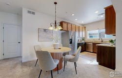 4905 Hahns Peak Dr, Loveland, CO 80538