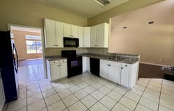 1571 LEMONWOOD Road, St. Johns, FL 32259