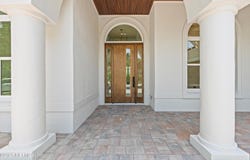 104 LOST BEACH Lane, Ponte Vedra Beach, FL 32082