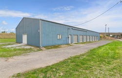2514 270Th Street, Montrose, IA 52639