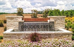 823 Taurus Drive, Stockbridge, GA 30281