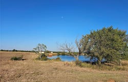 19919 Bryant Road, Purcell, OK 73080