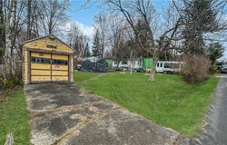 5635 Mapleton Drive, Schuyler, NY 13502