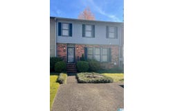 3018 ASBURY PARK PLACE, VESTAVIA HILLS, AL 35243