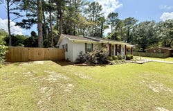 174 Gregory Road, Mantachie, MS 38855
