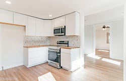 3205 Alice Bell Rd, Knoxville, TN 37917