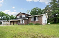 188 Sunset, Negaunee, MI 49866
