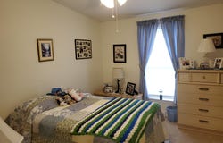 529 HONEYSUCKLE COURT, NEW HOPE, PA 18938