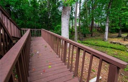 4 Bridgecrest Drive, Phenix City, AL 36867