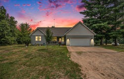 1170 230th Avenue, Newaygo, MI 49337