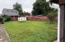 2232 42ND STREET, PENNSAUKEN, NJ 08110