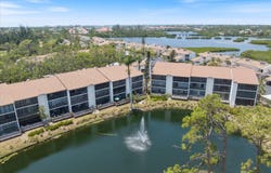 1156 BIRD BAY WAY, VENICE, FL 34285