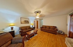 81 County Road 244, Tiplersville, MS 38674