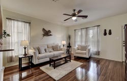 2201 Keepsake Dr, Austin, TX 78745