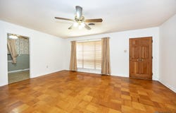 8475 S Parkland Dr, Baton Rouge, LA 70806