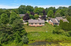 25036 Buckminster Drive, Novi, MI 48375