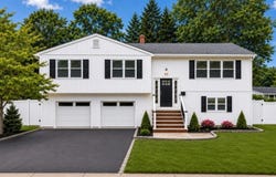 31 Shearn Dr, Middlesex Boro, NJ 08846-1263