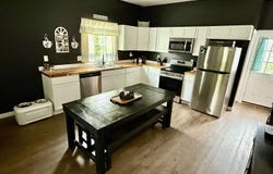 302 L Street, Bedford, IN 47421