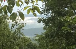 260 Deer Ridge Trail, Ocoee, TN 37361