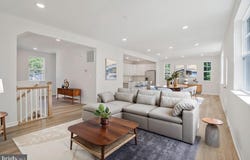 723 NOLLMEYER RD, MIDDLE RIVER, MD 21220