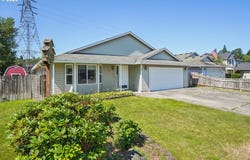 87 CHICKADEE DR, Kelso, WA 98626
