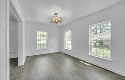 2126 Cedar Street, Paris, TX 75460