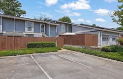 4992 Meadow Lane, Marietta, GA 30068