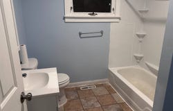 112/114 MARK AVE, Syracuse, NY 13205